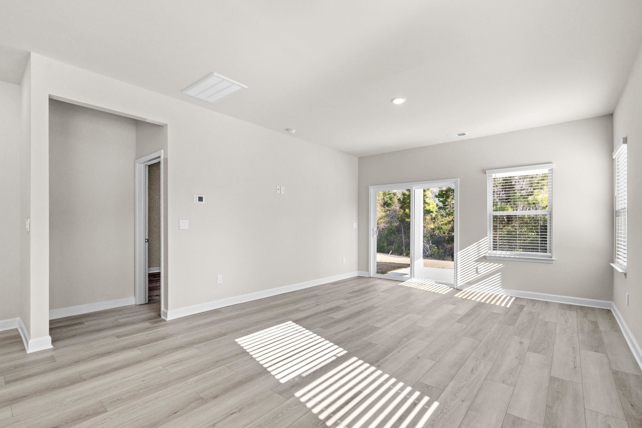 2048 Copper Crk Loop Longs, SC 29568 - Photo 9 of 61