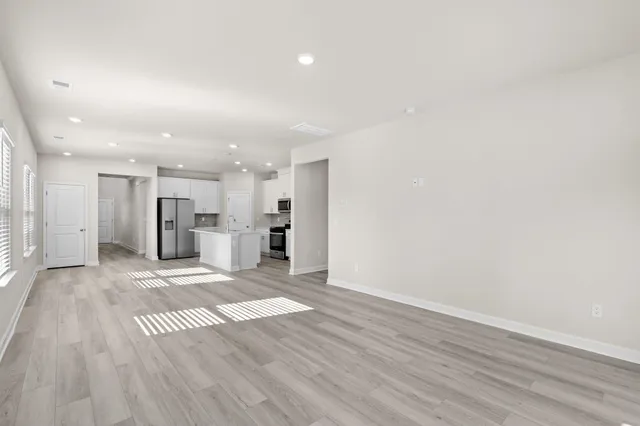 $2,500 | 2048 Copper Crk Loop, Longs, SC 29568