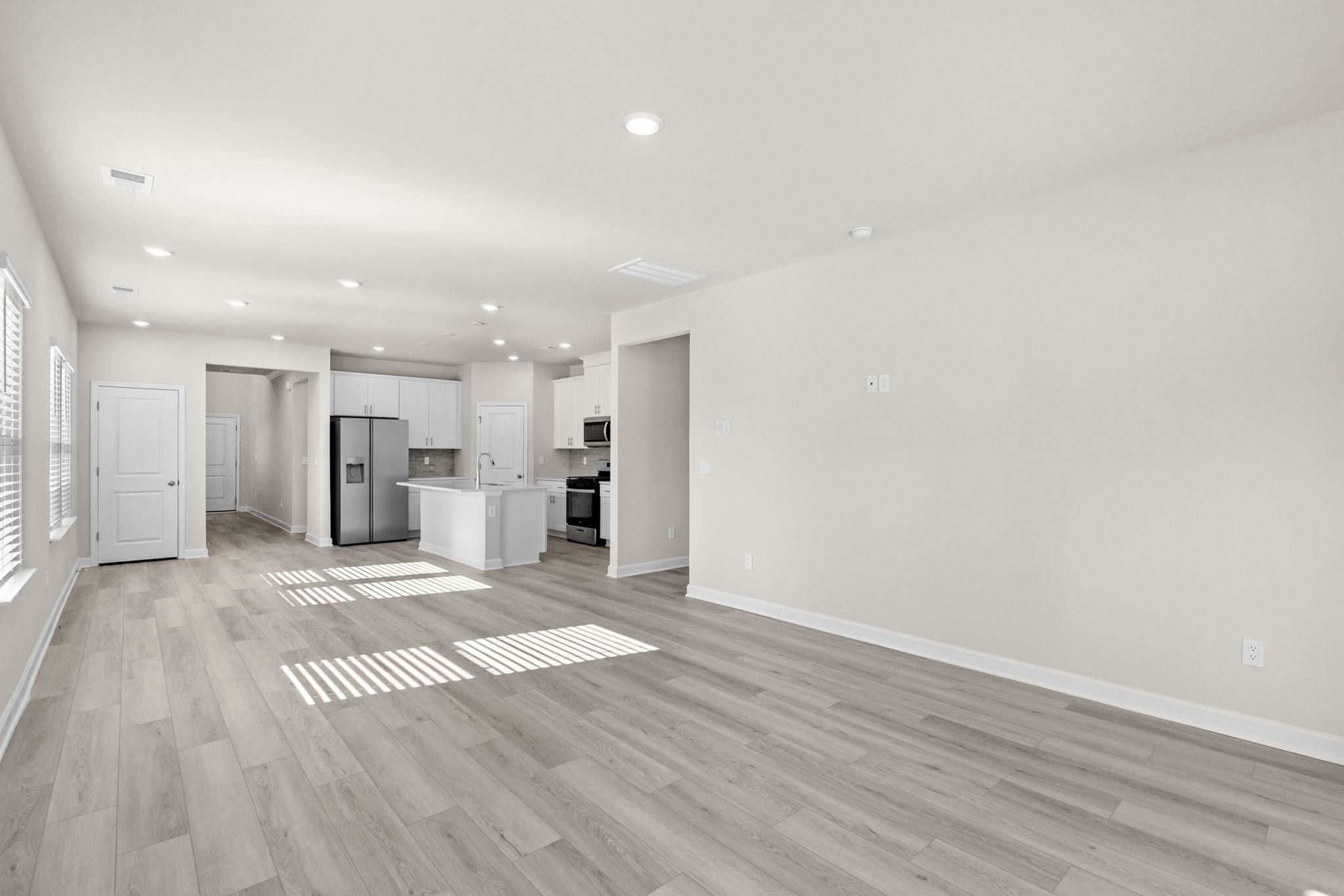 2048 Copper Crk Loop Longs, SC 29568 - Photo 10 of 61