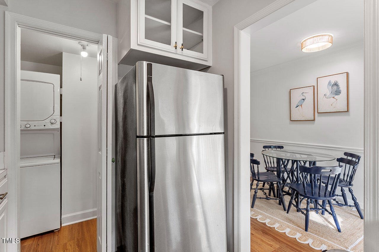 3738 Yorktown Place Raleigh, NC 27609 - Photo 14 of 27 3738 Yorktown Place_19