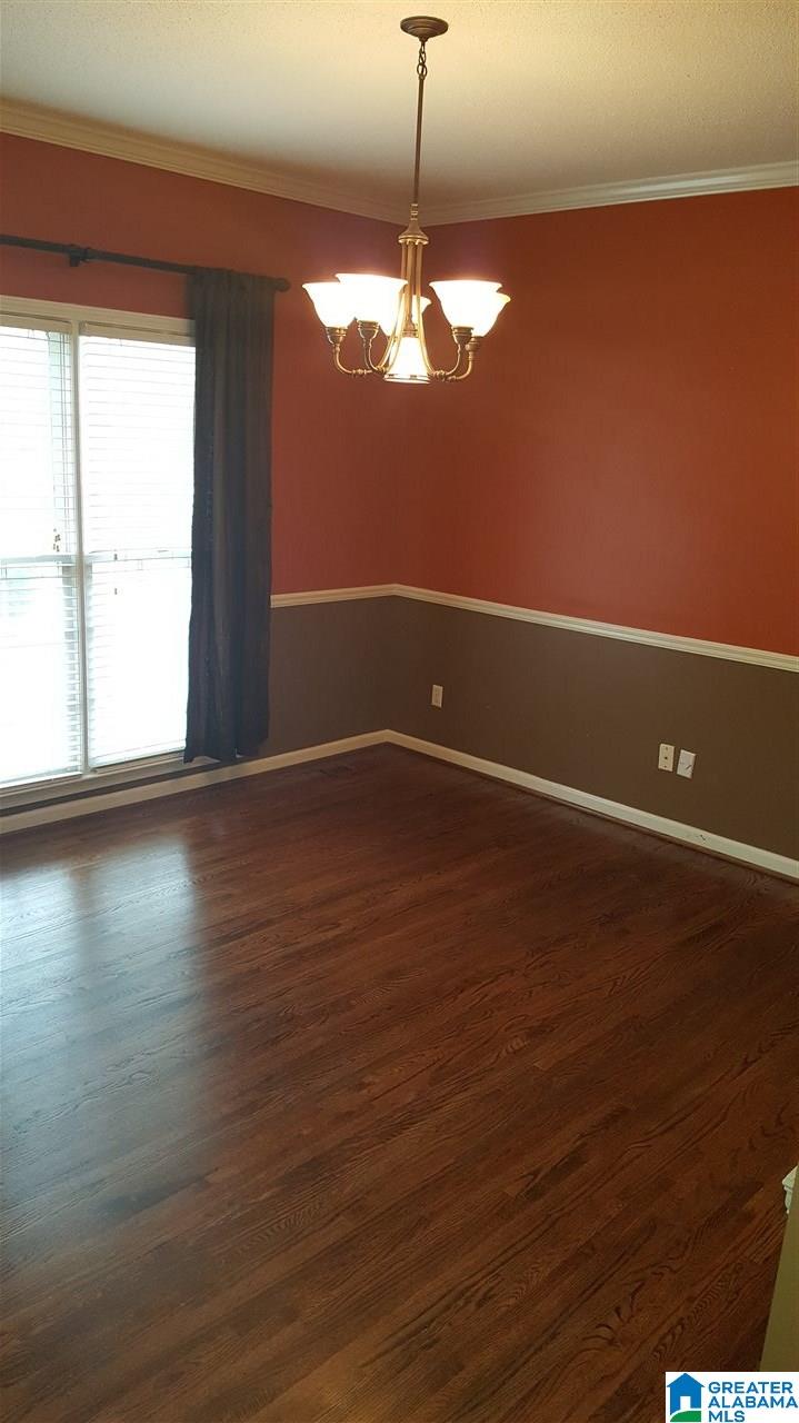 112 Grande View Circle Alabaster, AL 35114 - Photo 8 of 29