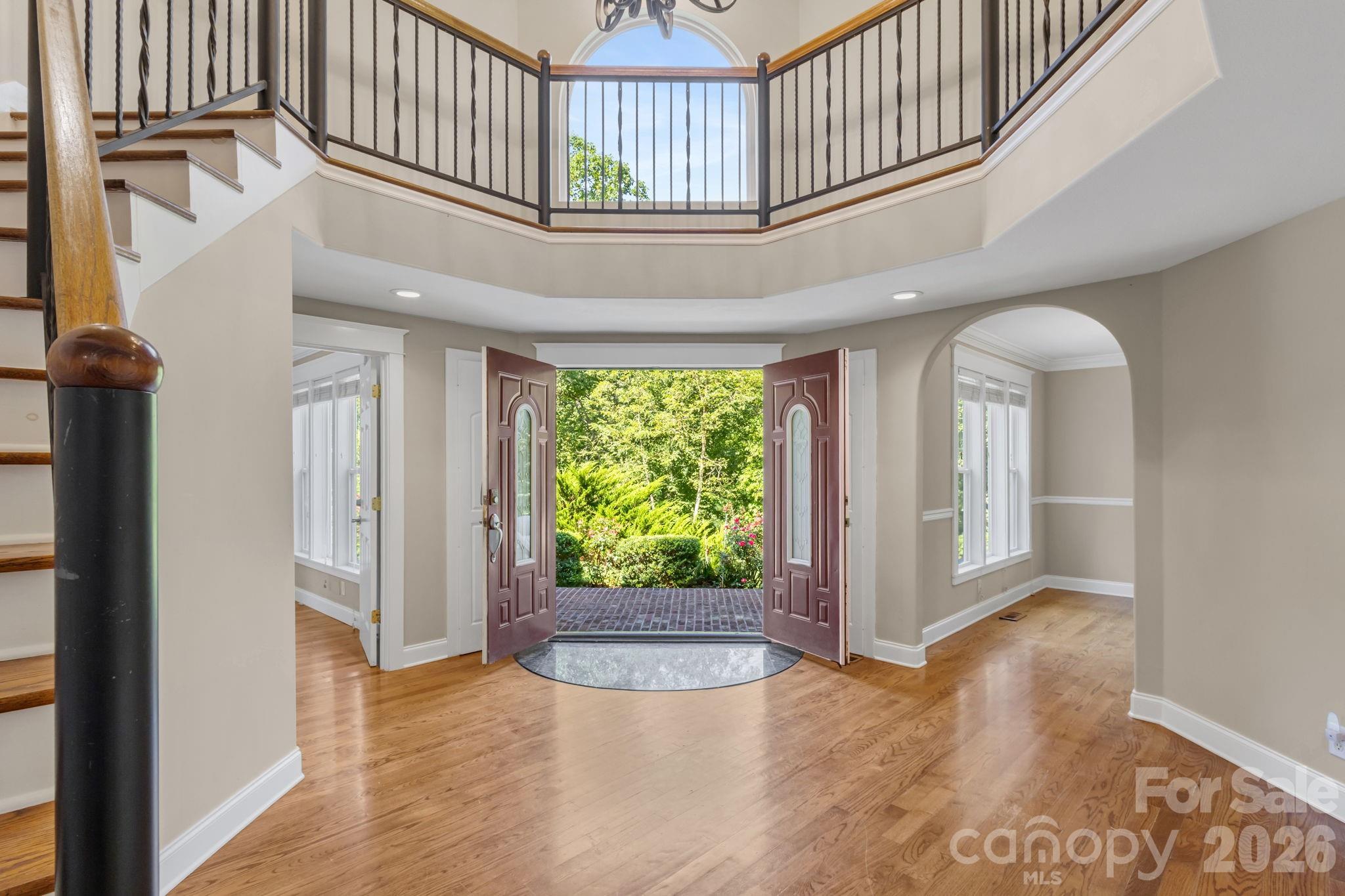 6 Kit Court Fletcher, NC 28732 - Photo 7 of 48 Gallery Image 7