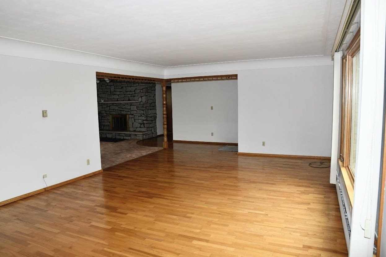 3837 Monitor Road Bay City, MI 48706 - Photo 8 of 19 Gallery Image 8
