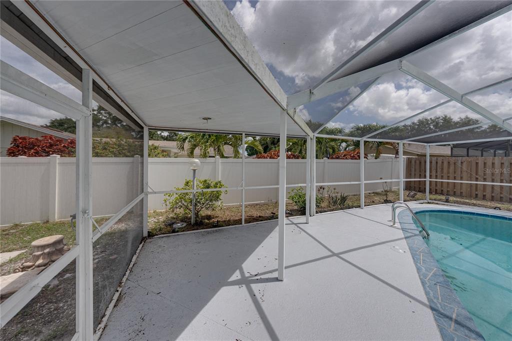 9305 120th Lane Seminole, FL 33772 - Photo 62 of 89