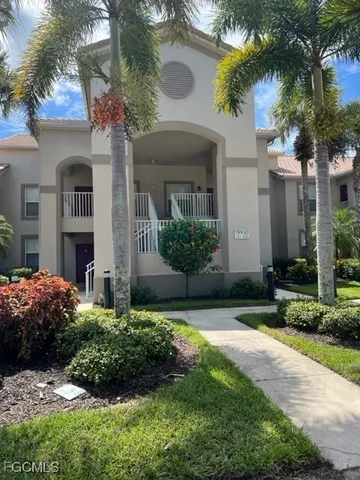 $3,695 | 19930 Barletta Lane, Unit 1322, Estero, FL 33928