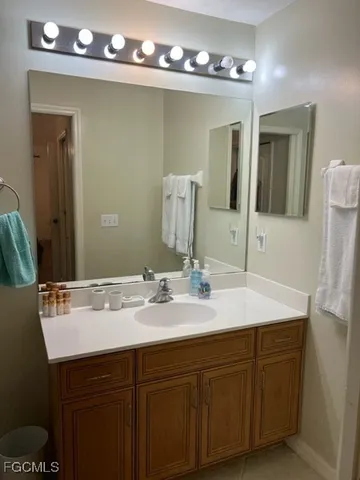 $3,695 | 19930 Barletta Lane, Unit 1322, Estero, FL 33928