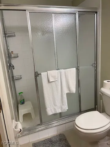 $3,695 | 19930 Barletta Lane, Unit 1322, Estero, FL 33928