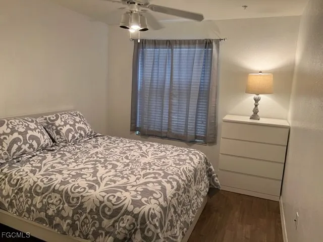 $3,695 | 19930 Barletta Lane, Unit 1322, Estero, FL 33928