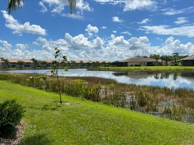 $3,695 | 19930 Barletta Lane, Unit 1322, Estero, FL 33928