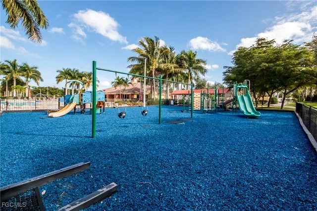 $3,695 | 19930 Barletta Lane, Unit 1322, Estero, FL 33928