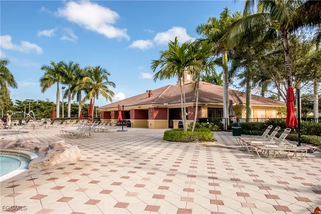 $3,695 | 19930 Barletta Lane, Unit 1322, Estero, FL 33928