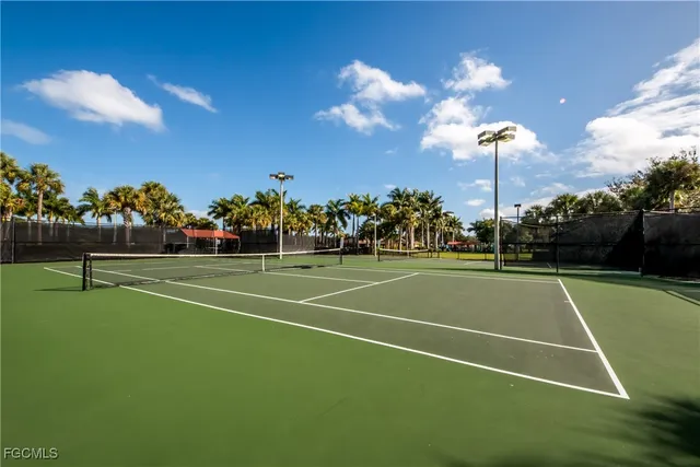 $3,695 | 19930 Barletta Lane, Unit 1322, Estero, FL 33928