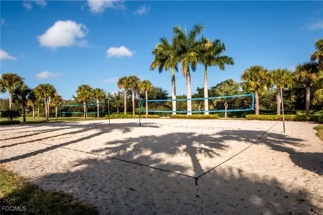 $3,695 | 19930 Barletta Lane, Unit 1322, Estero, FL 33928