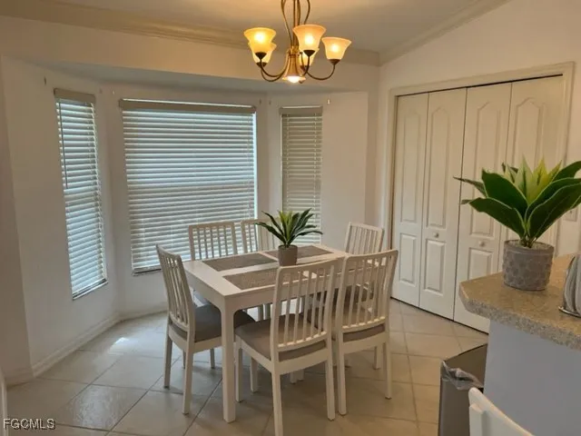 $3,695 | 19930 Barletta Lane, Unit 1322, Estero, FL 33928