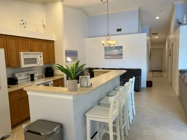 $3,695 | 19930 Barletta Lane, Unit 1322, Estero, FL 33928