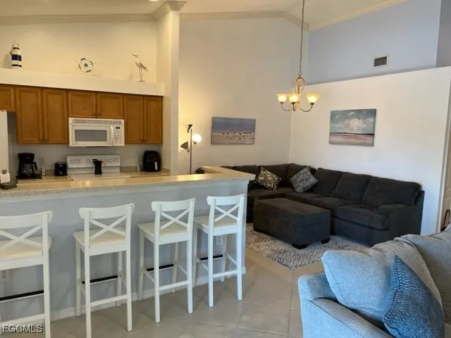 $3,695 | 19930 Barletta Lane, Unit 1322, Estero, FL 33928