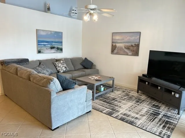 $3,695 | 19930 Barletta Lane, Unit 1322, Estero, FL 33928