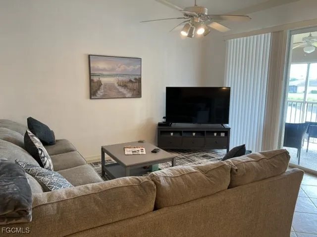 $3,695 | 19930 Barletta Lane, Unit 1322, Estero, FL 33928