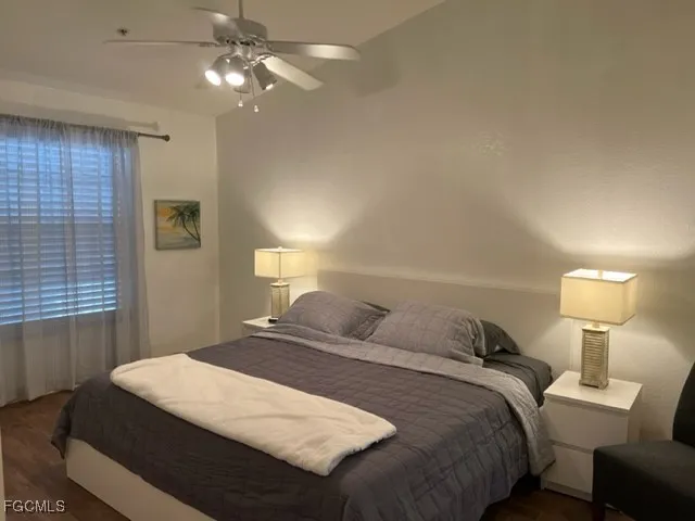 $3,695 | 19930 Barletta Lane, Unit 1322, Estero, FL 33928