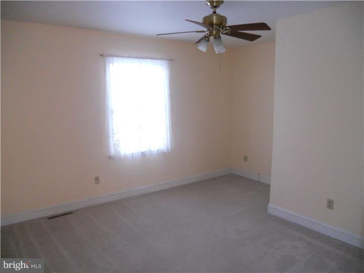 28 Hillendale Road Perkasie, PA 18944 - Photo 14 of 19 Gallery Image 14