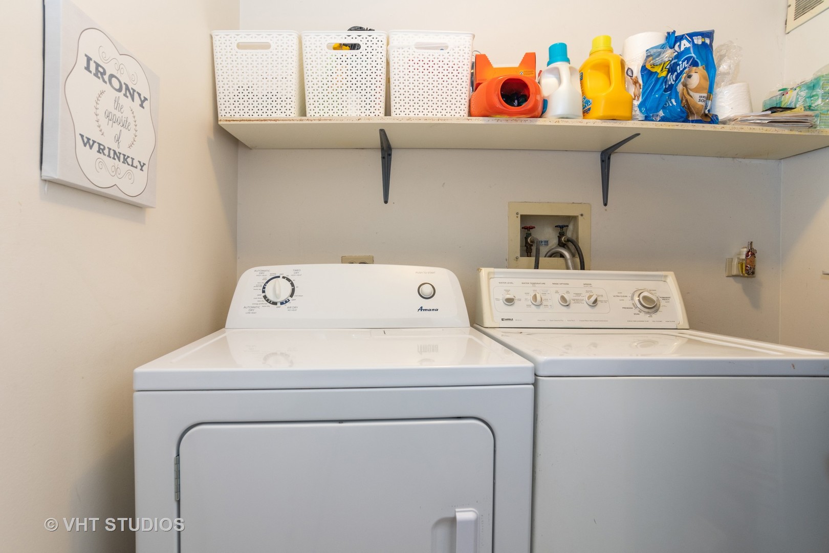 1374 7 Pines Road, Unit B1 Schaumburg, IL 60193 - Photo 11 of 14