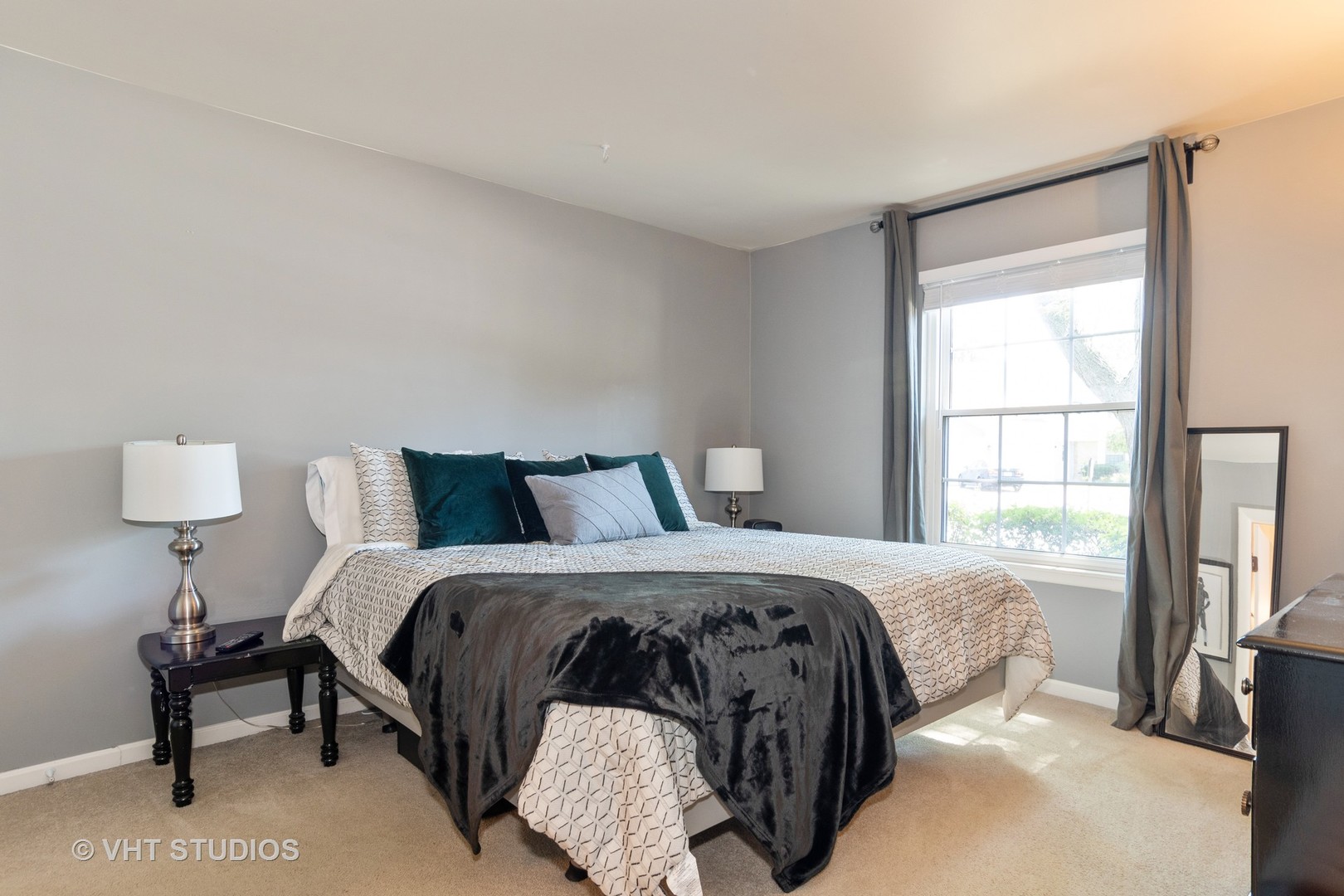 1374 7 Pines Road, Unit B1 Schaumburg, IL 60193 - Photo 7 of 14