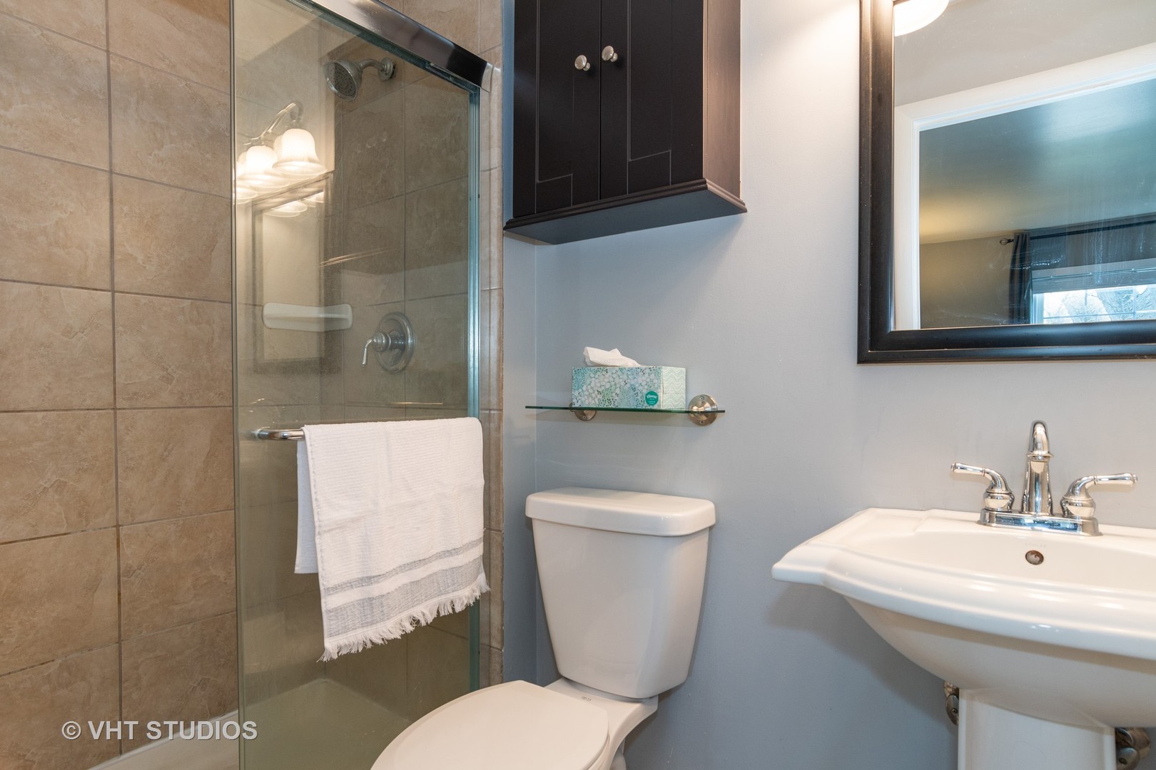 1374 7 Pines Road, Unit B1 Schaumburg, IL 60193 - Photo 8 of 14