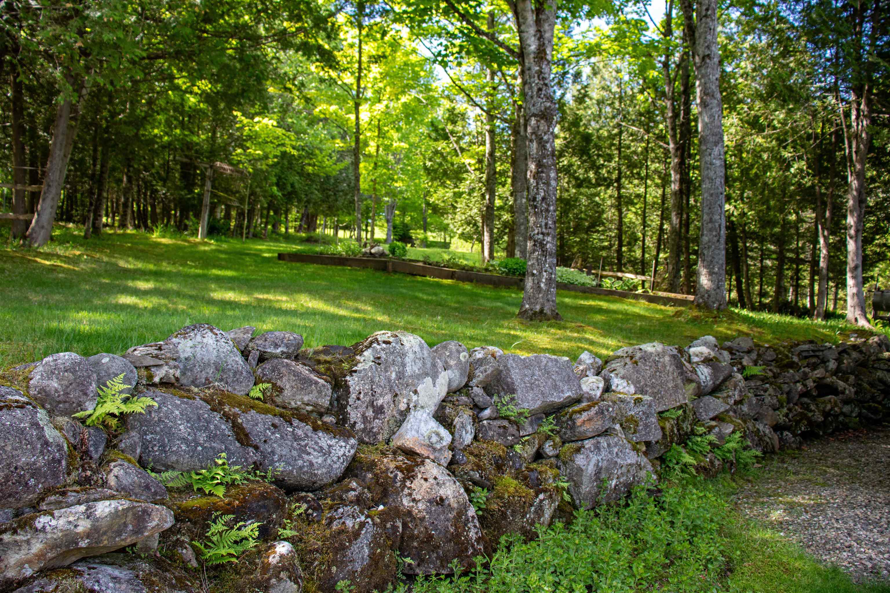 3911 Thaddeus Stevens Road Danville, VT 05828 - Photo 54 of 59
