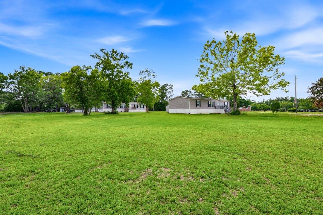 4181 Still Pond Road Conway, SC 29526 - Photo 23 of 47