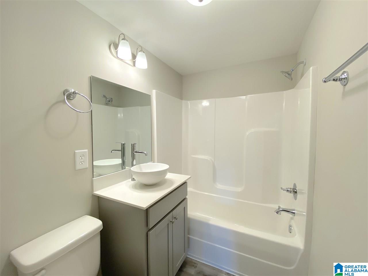 2338 Pope Avenue Steele, AL 35987 - Photo 21 of 22
