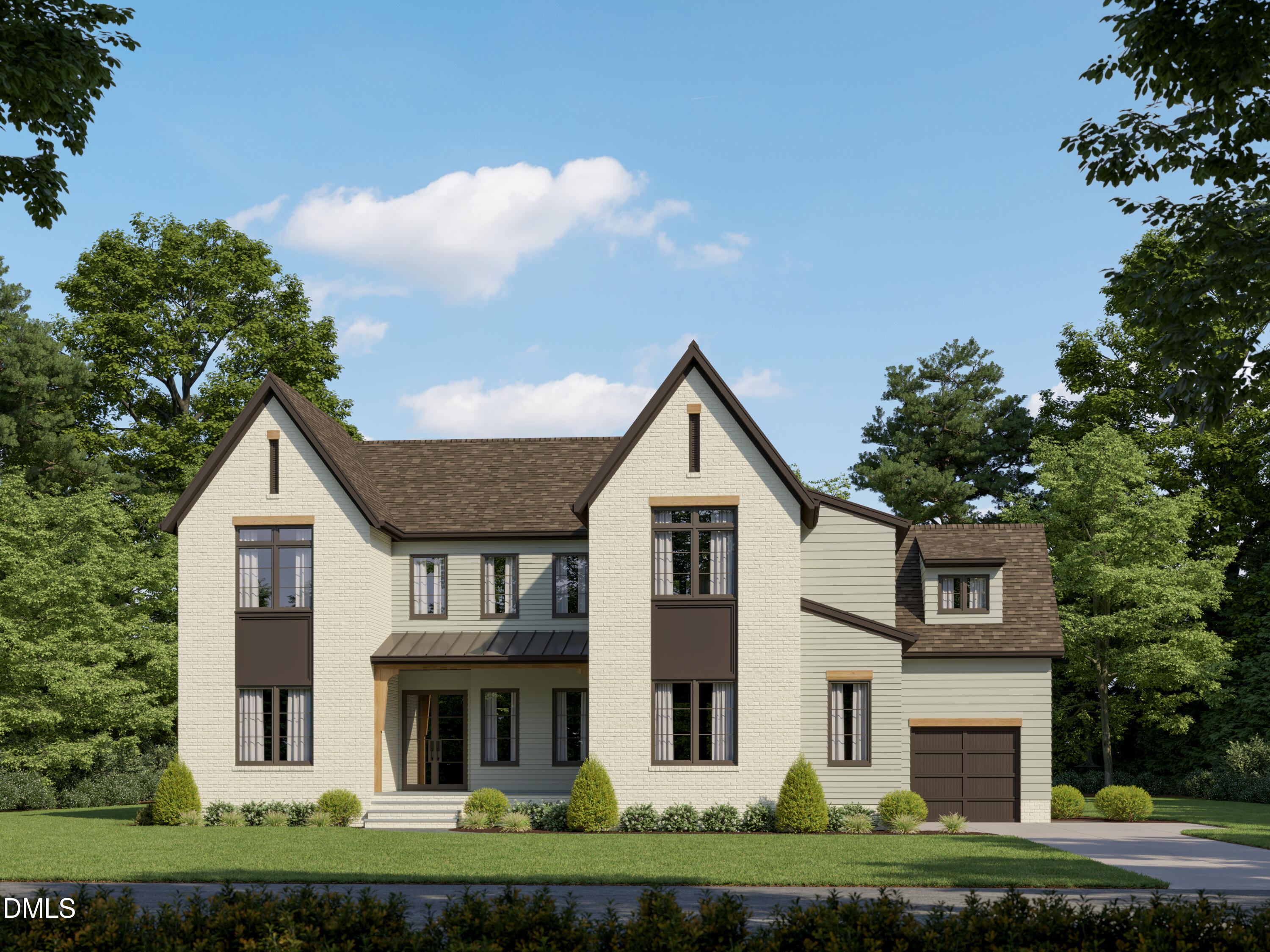 Elizabeth_Front_Final