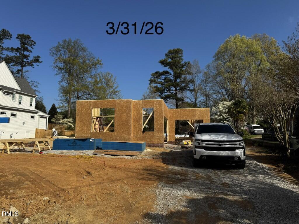 221 Dublin Road Raleigh, NC 27609 - Photo 2 of 22 Photo Mar 31 2026, 10 59 42 AM (2) (Medi