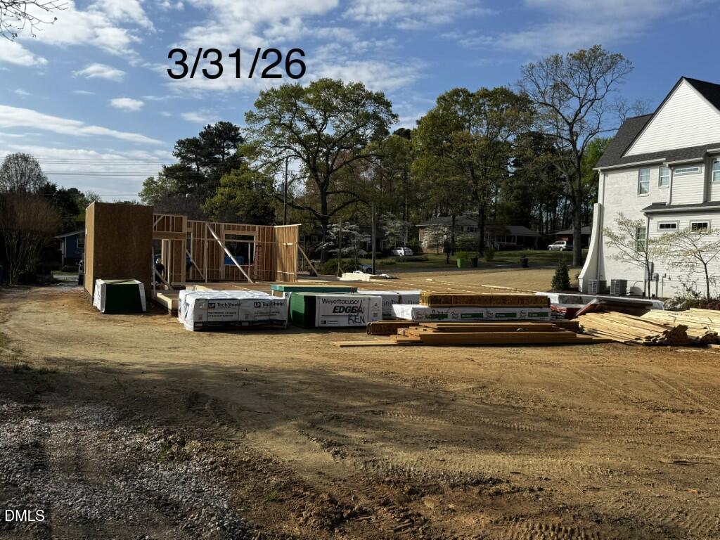 221 Dublin Road Raleigh, NC 27609 - Photo 3 of 22 Photo Mar 31 2026, 10 59 42 AM (Medium)