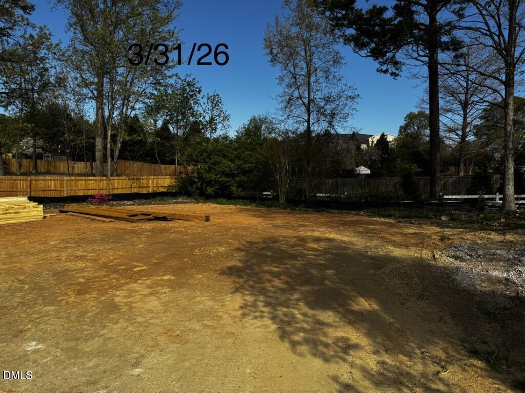 221 Dublin Road Raleigh, NC 27609 - Photo 4 of 22 Photo Mar 31 2026, 10 59 42 AM (1) (Medi