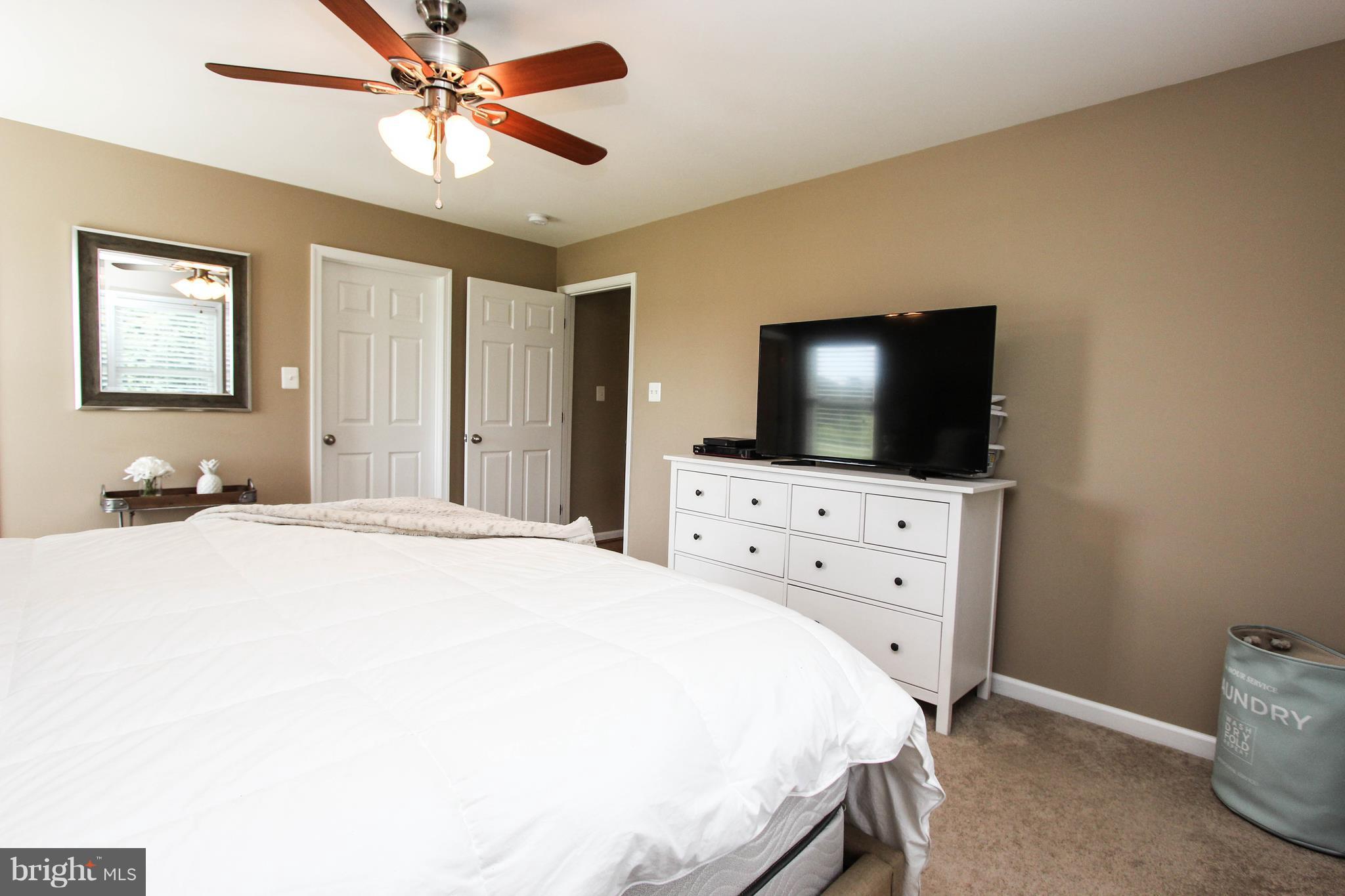 4688 Catlett Road Midland, VA 22728 - Photo 14 of 28 Bedroom