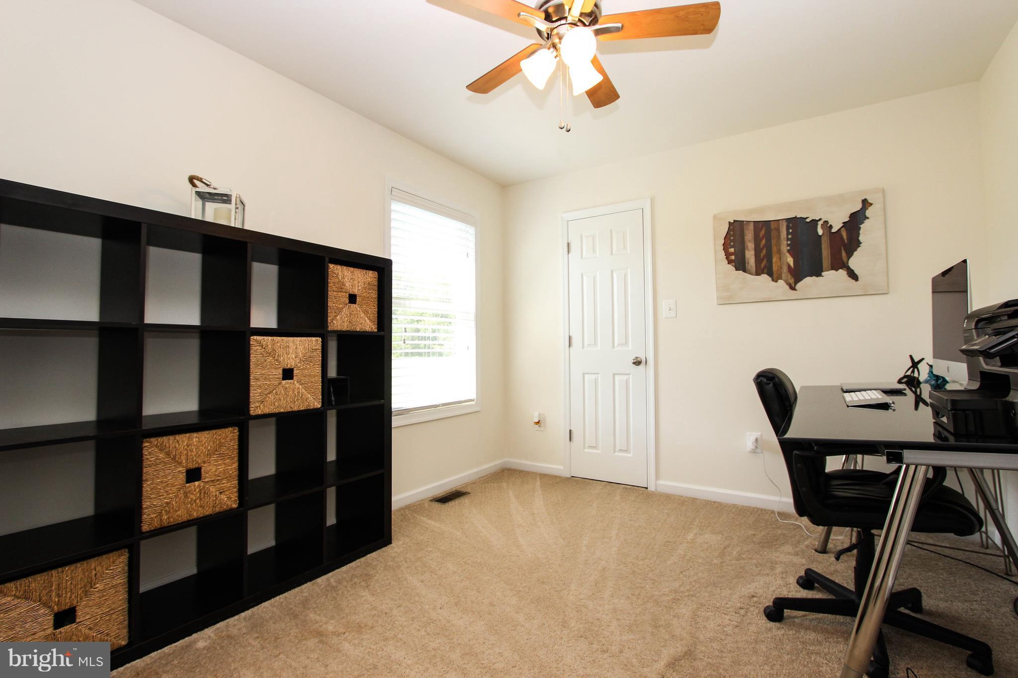 4688 Catlett Road Midland, VA 22728 - Photo 16 of 28 Bedroom