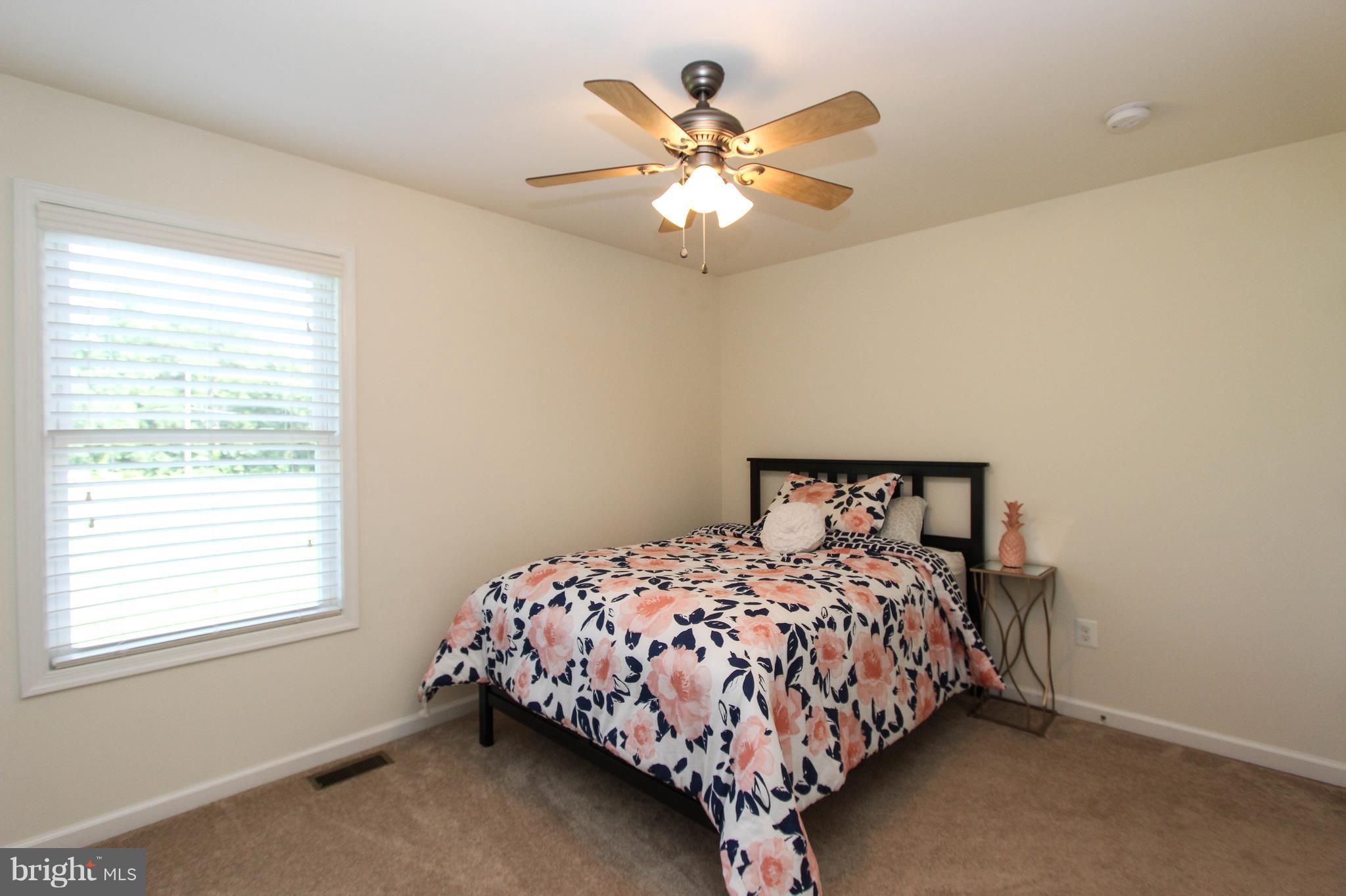 4688 Catlett Road Midland, VA 22728 - Photo 17 of 28 Bedroom
