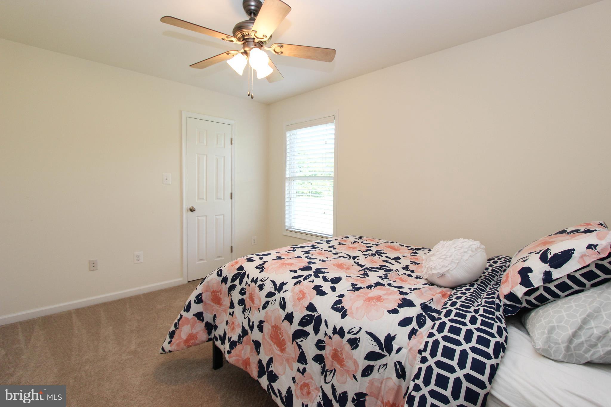 4688 Catlett Road Midland, VA 22728 - Photo 18 of 28 Bedroom