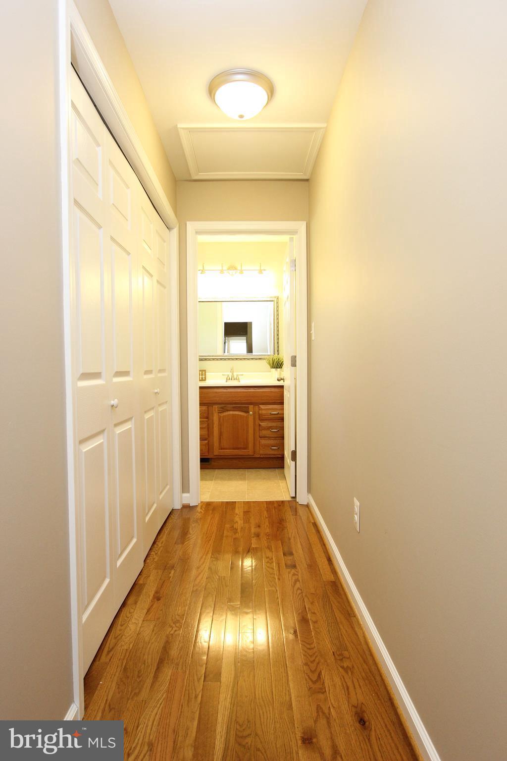 4688 Catlett Road Midland, VA 22728 - Photo 19 of 28 Interior (General)