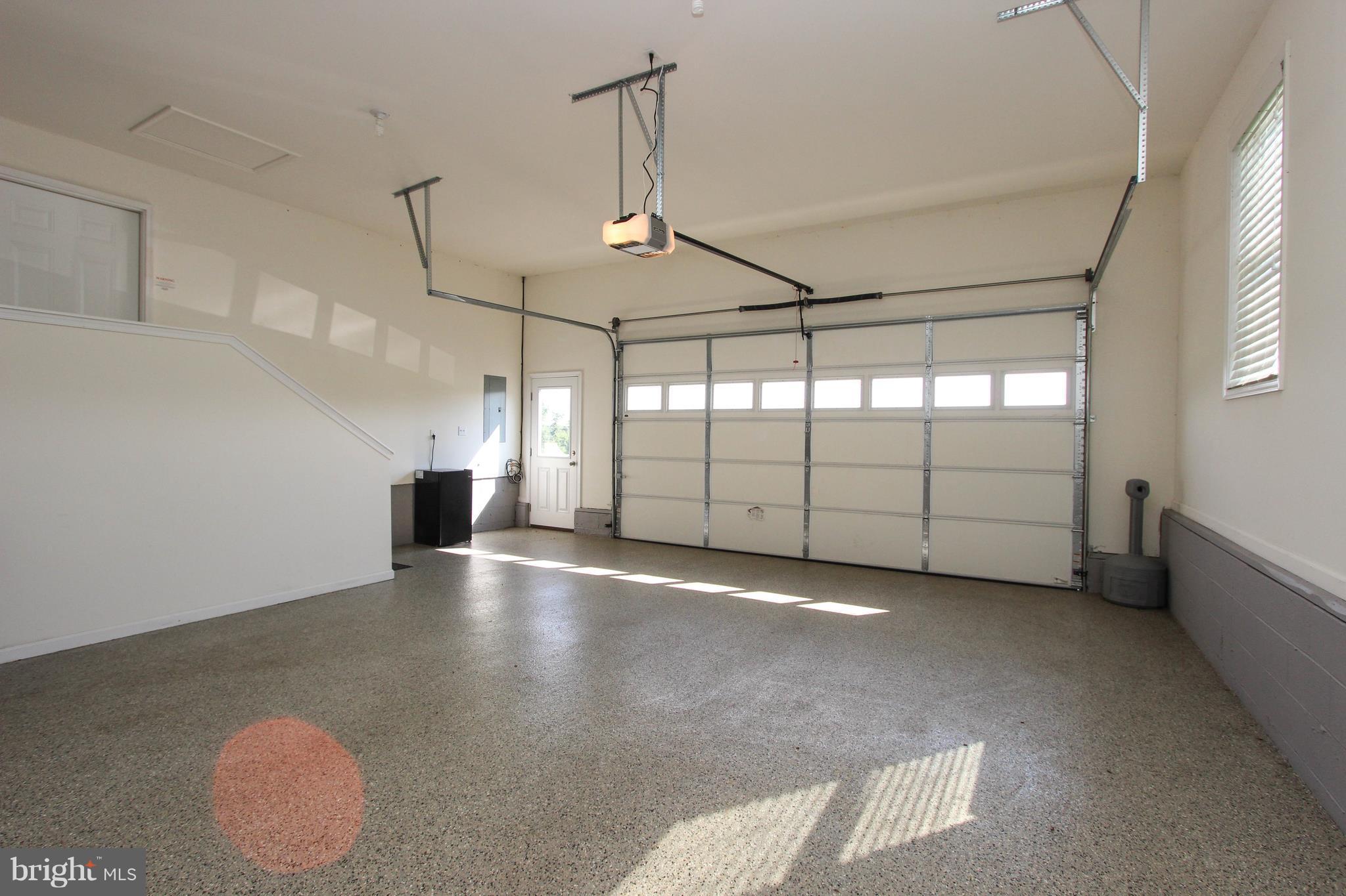 4688 Catlett Road Midland, VA 22728 - Photo 21 of 28 Interior (General)