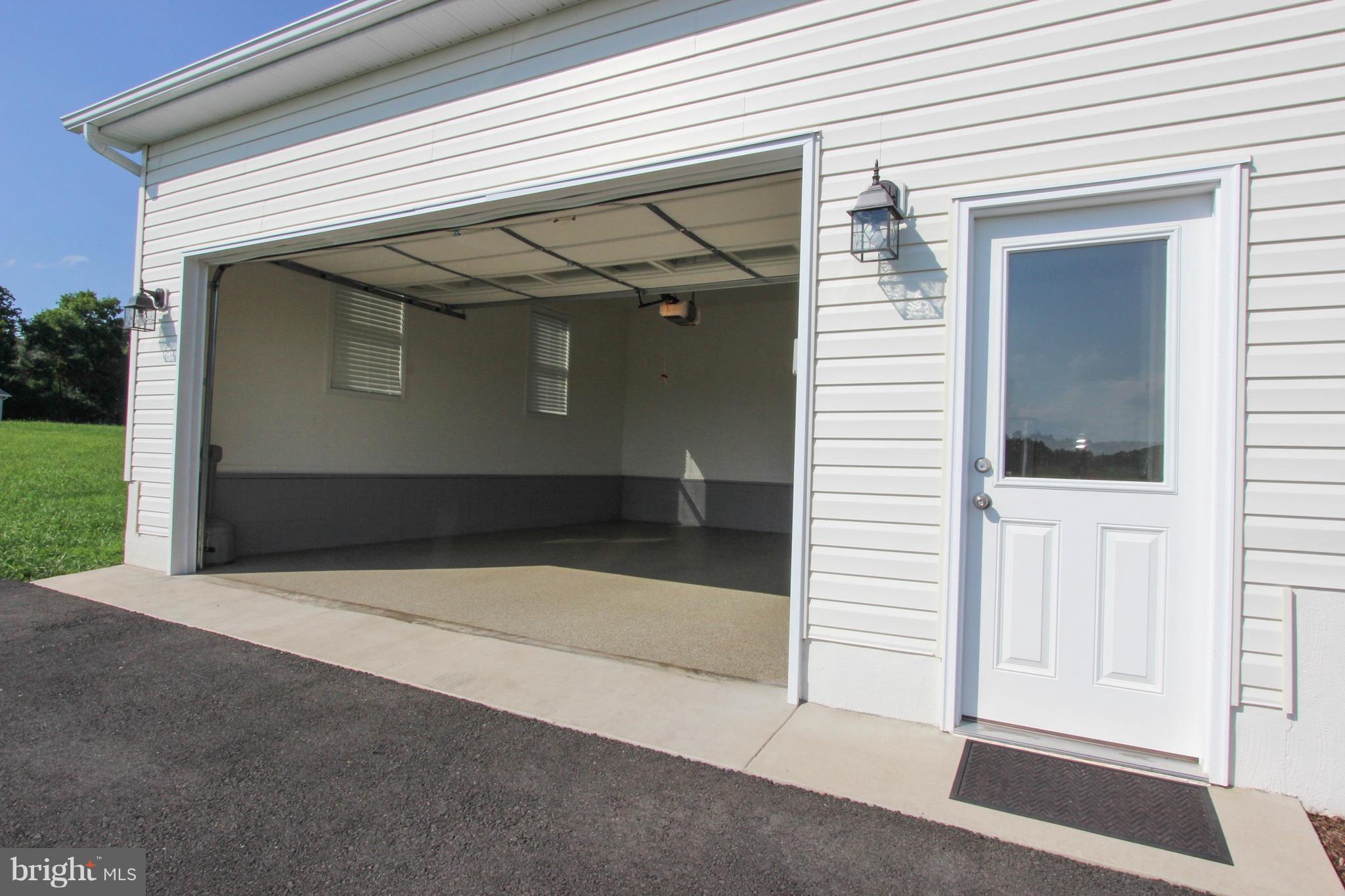 4688 Catlett Road Midland, VA 22728 - Photo 22 of 28 Exterior (General)