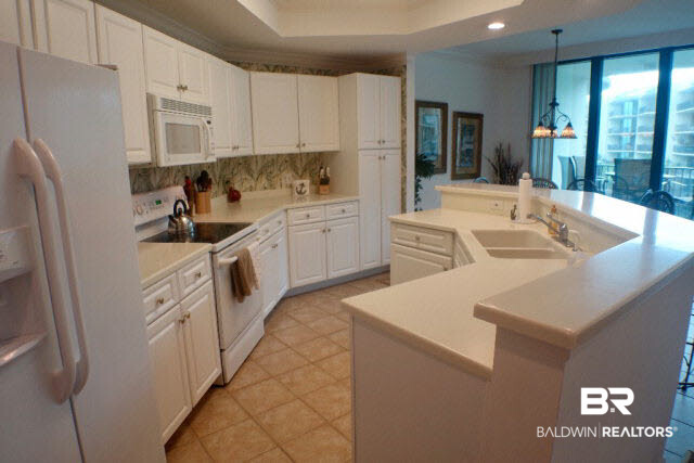 27580 Canal Road, Unit 1327 Orange Beach, AL 36561 - Photo 4 of 26