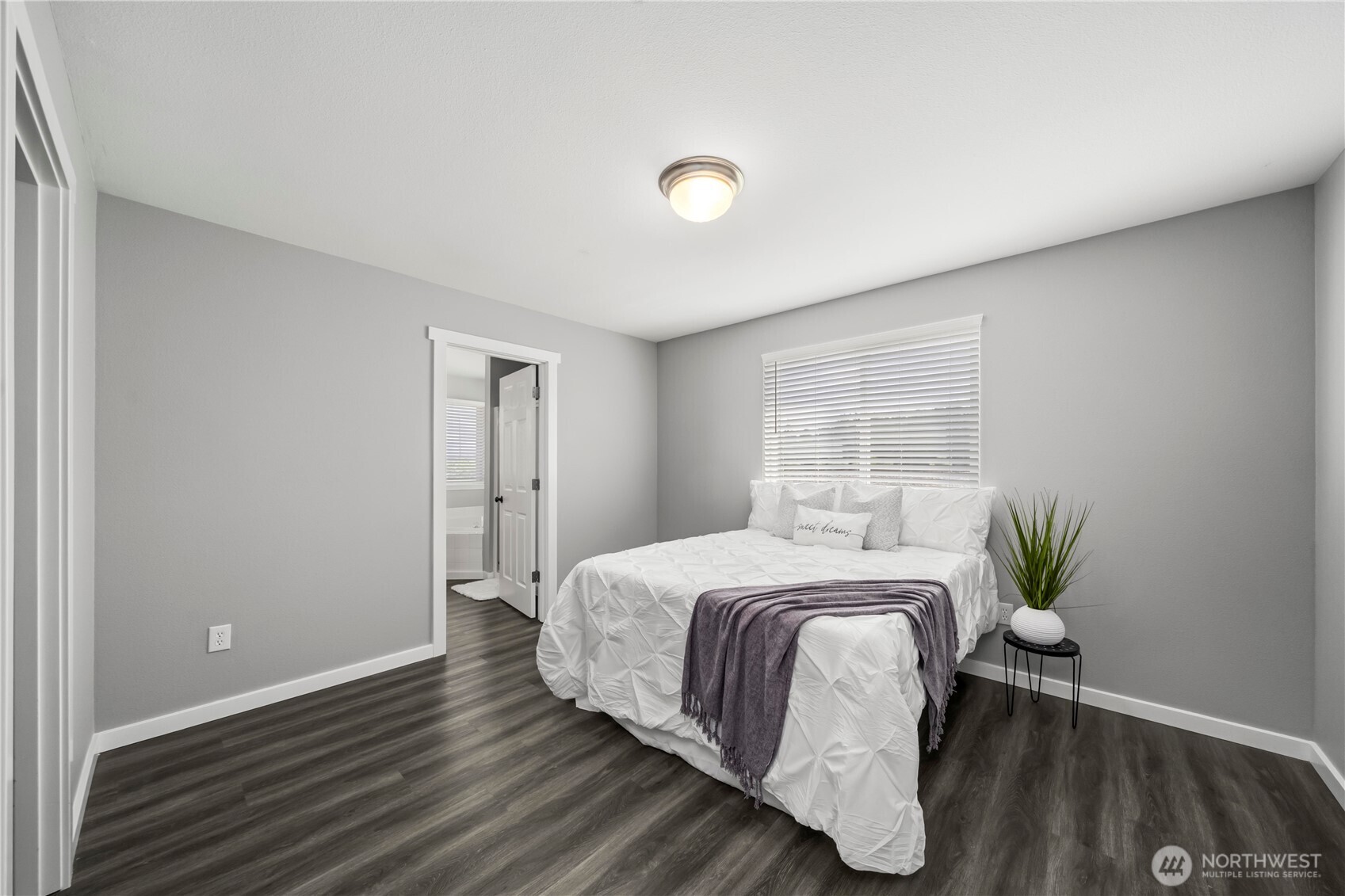 7249 Radius Loop Southeast Lacey, WA 98513 - Photo 18 of 35