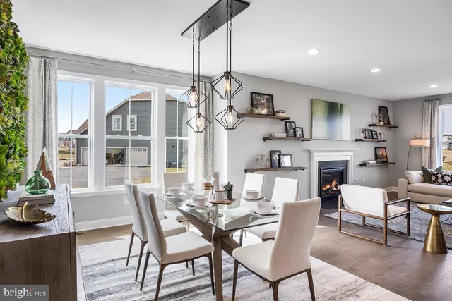 $899,000 | 1205 North Olmsted Parkway, Middletown, DE 19709