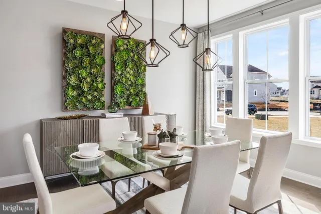 $899,000 | 1205 North Olmsted Parkway, Middletown, DE 19709