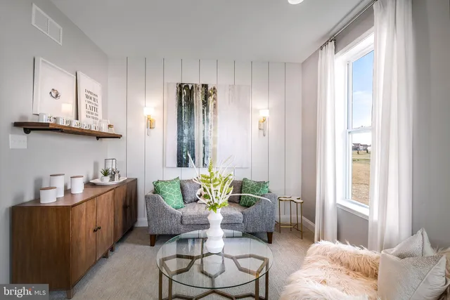 $899,000 | 1205 North Olmsted Parkway, Middletown, DE 19709