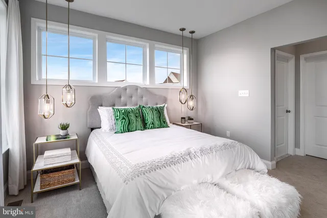 $899,000 | 1205 North Olmsted Parkway, Middletown, DE 19709