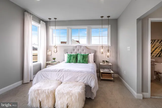 $899,000 | 1205 North Olmsted Parkway, Middletown, DE 19709