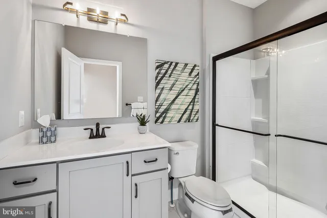 $899,000 | 1205 North Olmsted Parkway, Middletown, DE 19709