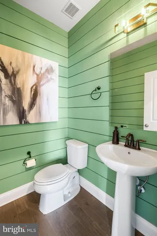 $899,000 | 1205 North Olmsted Parkway, Middletown, DE 19709